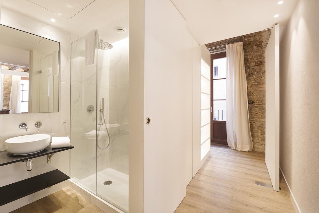 Decô Barcelona-born Apt.